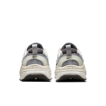 Sneakers och skor Nike Air Max Bliss Next Nature Grå | DZ4707-001, 3