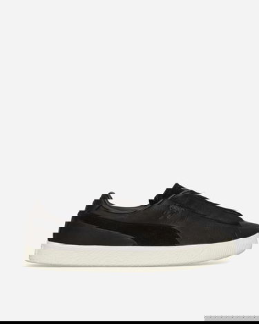 Sneakers och skor Puma Nanamica Clyde GTX Svart | 388734-002, 2