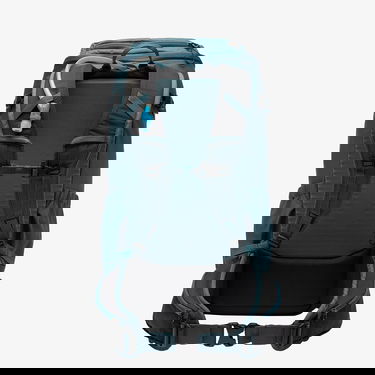 Ryggsäck Columbia Triple Canyon 36L Backpack Blå | 2071541429, 8