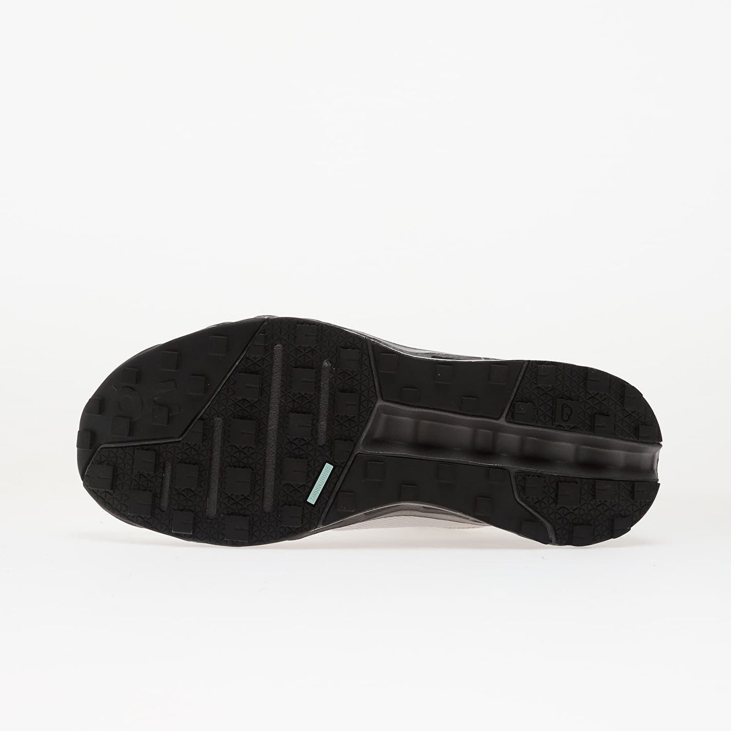 Sneakers och skor On Running Cloudhorizon 41 Grå | 3WE10010818, 1
