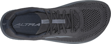 Sneakers och skor Altra Running Escalante Racer 2 Grå | al0a85ng-0011, 2