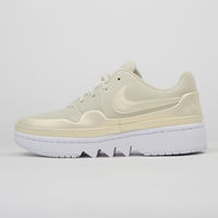 Jordan W AJ1 Jester XX Low Laced SE