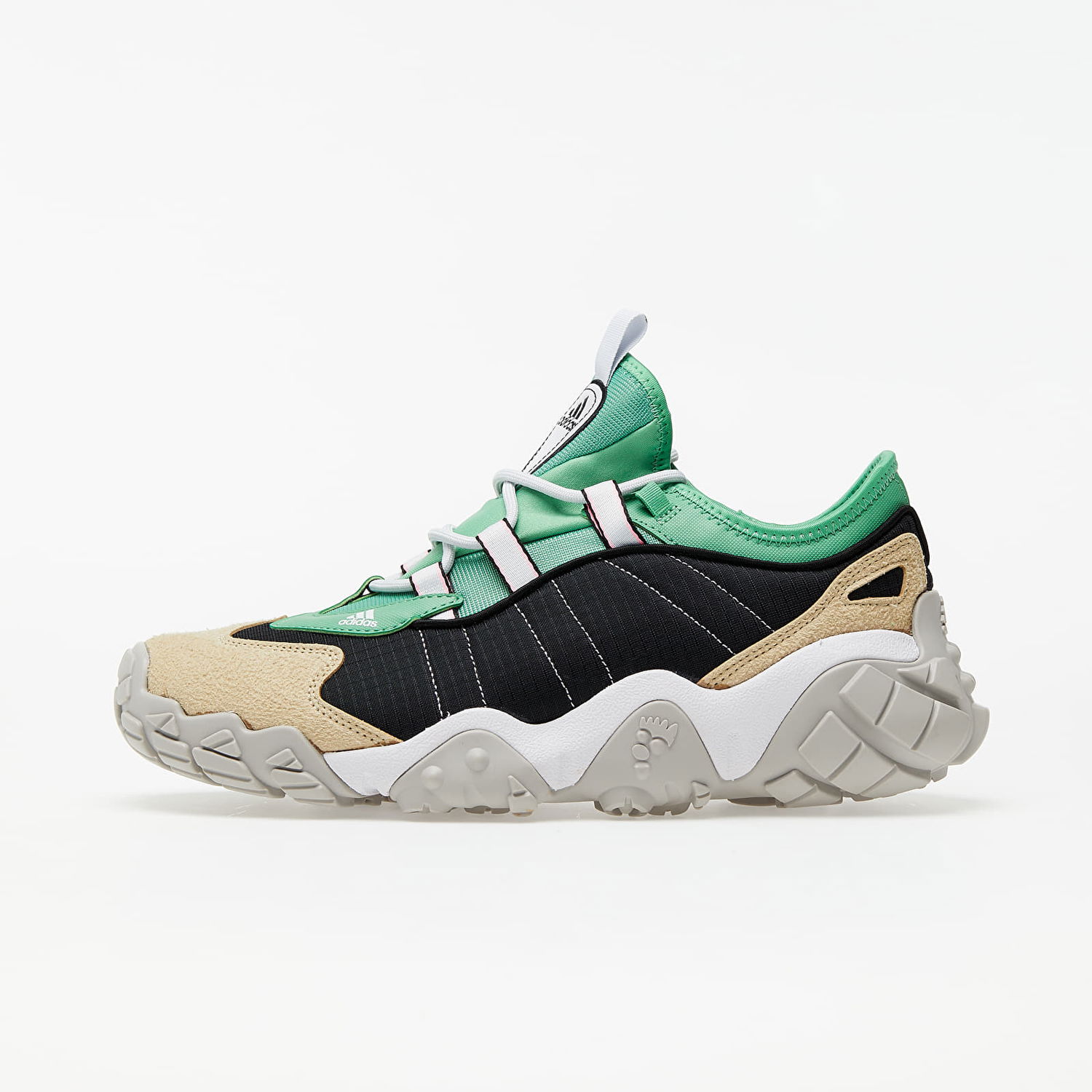 Sneakers och skor adidas Performance FYW Secant Flerfärgad | FZ0432, 0