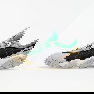 Sneakers och skor adidas Performance FYW Secant Flerfärgad | FZ0432, 0