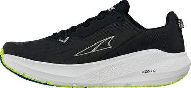 Sneakers och skor Altra Running Altra FWD VIA Svart | al0a85pn-0401, 3