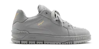 Area Haze Sneaker
