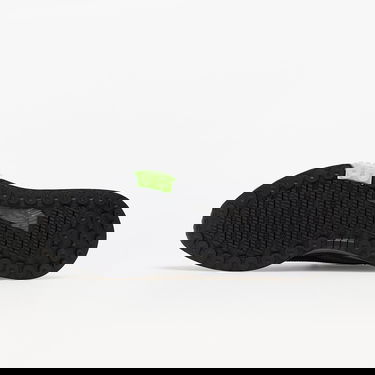 Sneakers och skor Puma Wild Rider Mid Svart | 38159801, 4