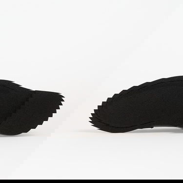 Sneakers och skor Filling Pieces Filling Pieces Gowtu Loafers Svart | 122511303256210, 1