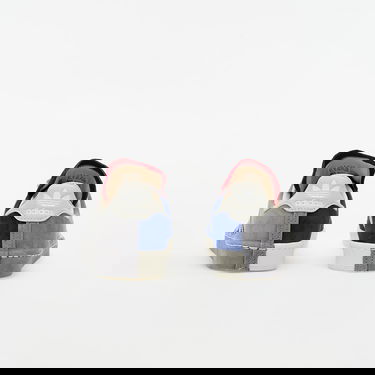 Sneakers och skor adidas Originals Recouture Campus 80s SH Grå | FY6754, 3