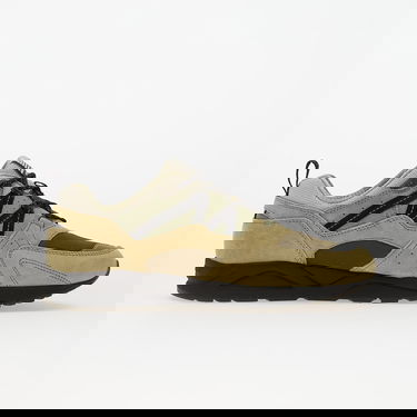 Sneakers och skor Karhu Fusion 2.0 Flerfärgad | F804196, 2