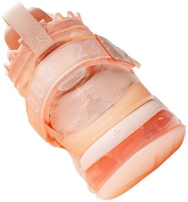 Sneakers och skor Jordan Air Jordan Proto Max 720 Orange | bq6623-800, 4