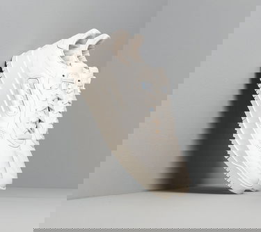 Sneakers och skor adidas Originals SC Premiere Beige | EF5902, 0