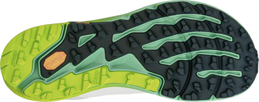 Sneakers och skor Altra Running Altra Timp 5 Vit | al0a85p6-2321, 1