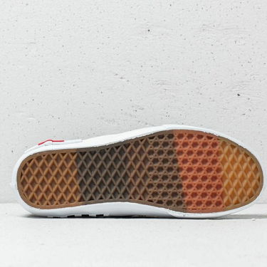 Sneakers och skor Vans Cut & Paste Slip-On Cap LX Svart | VN0A3TKS6BT, 1