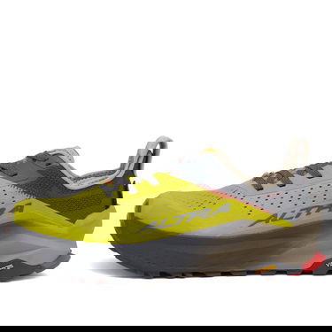 Sneakers och skor Altra Running Olympus 6 Grön | AL0A85NJ3301M, 0