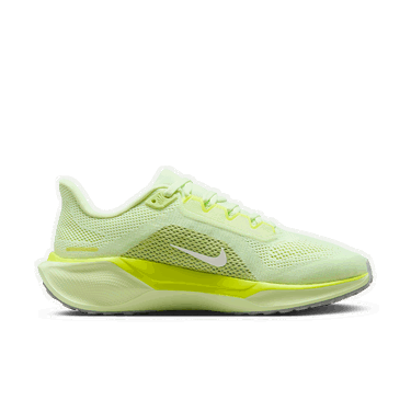 Sneakers och skor Nike Pegasus 41 Grön | FD2723-702, 4