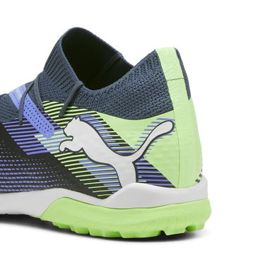 Sneakers och skor Puma FUTURE 7 PRO Cage Purpur | 107923_04, 2