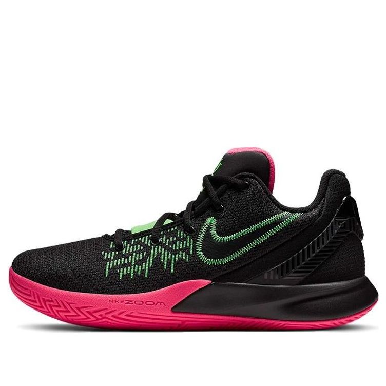 Sneakers och skor Nike Kyrie Flytrap 2 Svart | AO4438-005