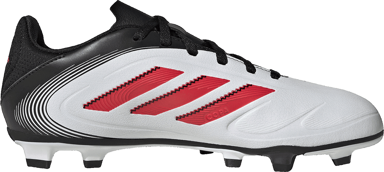 Sneakers och skor adidas Performance adidas COPA PURE III CLUB Vit | ie1197, 0