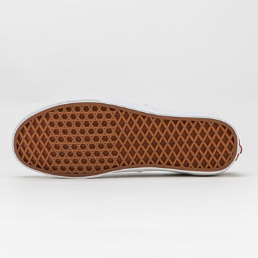 Sneakers och skor Vans Authentic Svart | VN000EE3BLK1, 4