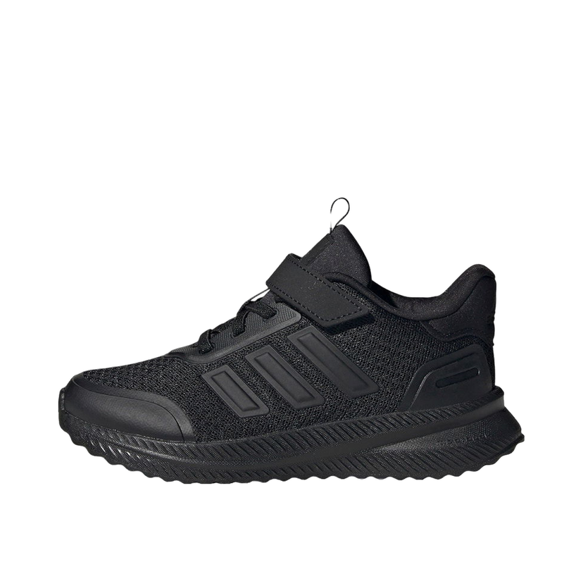 Sneakers och skor adidas Originals X_PLR Svart | ID0262