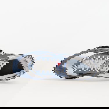 Sneakers och skor Reebok LX2200 Shoes Blå | GY1535, 2