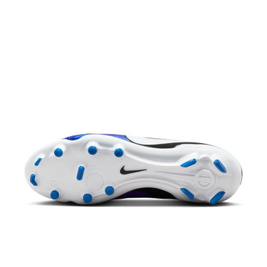Sneakers och skor Nike Tiempo Legend 44.5 Blå | DV4337-400, 6