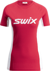 Swix RaceX Classic T-Shirt