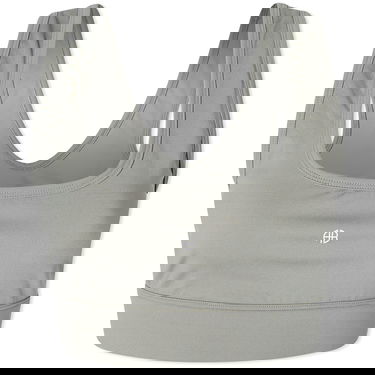 Behå Anine Bing Renae Bralet Top Grön | S-10-0213-040, 1