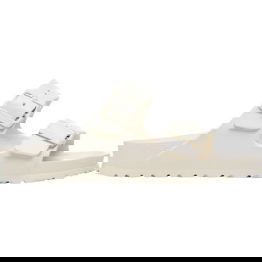 Sneakers och skor Birkenstock Arizona Essentials EVA Vit | 1027384, 0