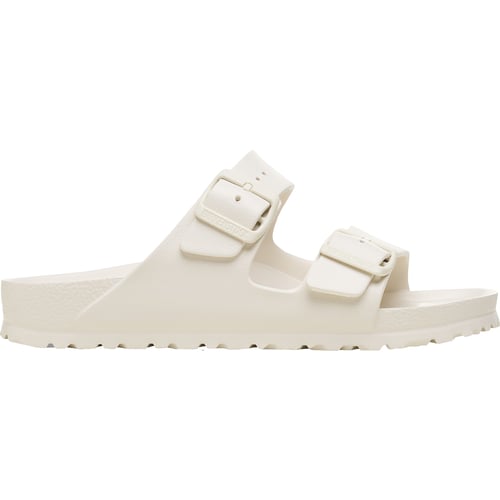 Sneakers och skor Birkenstock Arizona Essentials EVA Vit | 1027384