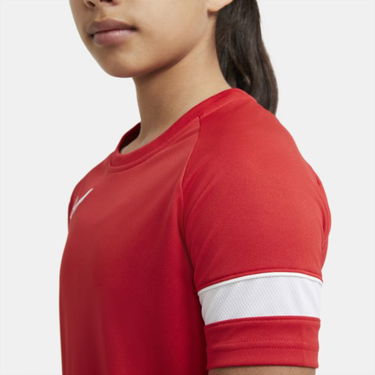 T-shirt Nike Dri-FIT Academy Röd | cw6103-658, 3