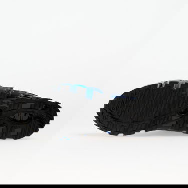 Sneakers och skor adidas Performance Megaride Svart | JR0906, 1