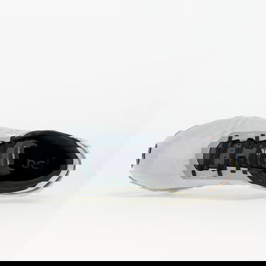 Sneakers och skor On Running Cloudflow 4 Grå | 3md30101503, 4