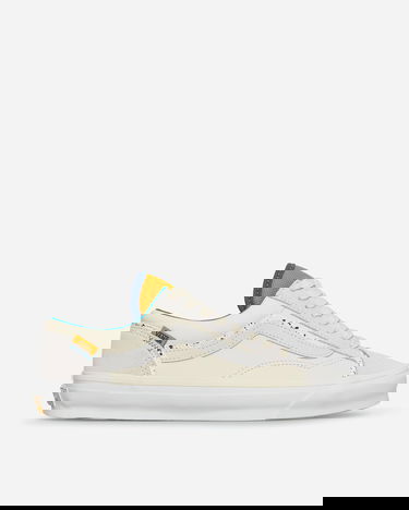 Sneakers och skor Vans OG Style 36 UL LX Beige | VN0A5FBXW001, 1