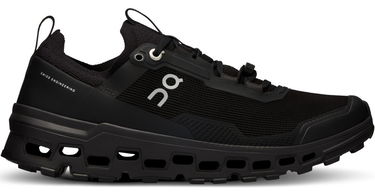Sneakers och skor On Running Cloudultra 2 Svart | 3wd30280485, 1