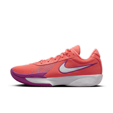 Sneakers och skor Nike G.T. Cut Academy Rosa | FB2599-600, 0