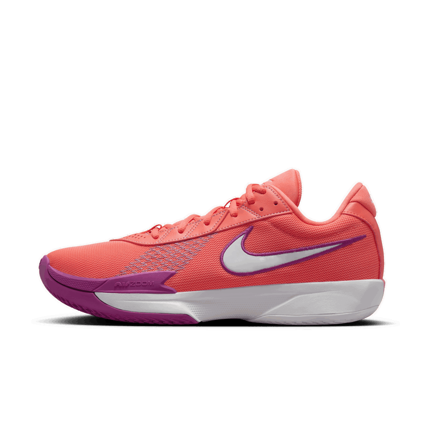 Basketboll Nike G.T. Cut Academy Rosa | FB2599-600