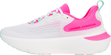 Sneakers och skor Under Armour Infinite Elite 2 Vit | 3028178-101, 1