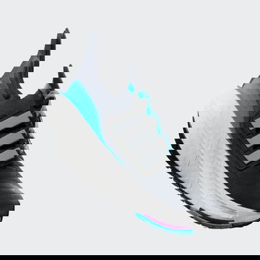 Sneakers och skor adidas Performance Boty Ultraboost Light W Grå | IE1763, 3