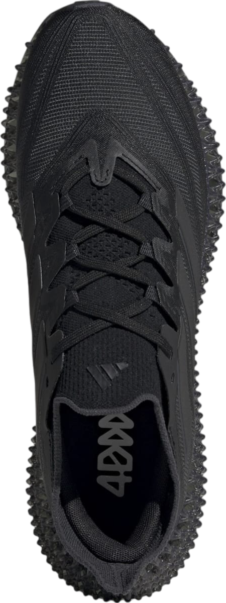 Sneakers och skor adidas Performance 4DFWD 4 Svart | id8886, 1