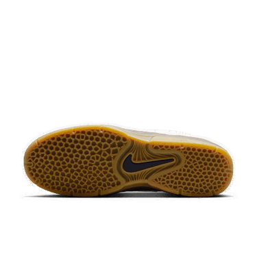 Sneakers och skor Nike SB Nike SB Vertebrae Beige | FD4691-005, 3