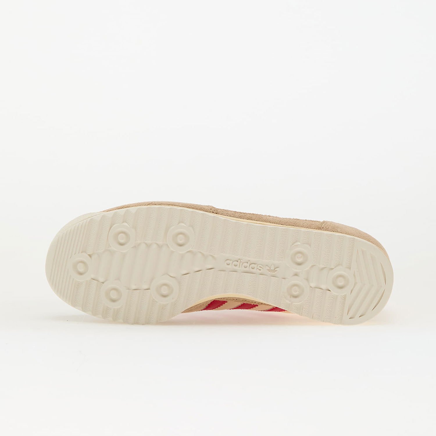 Sneakers och skor adidas Originals SL 72 RS Beige | JS0749, 1