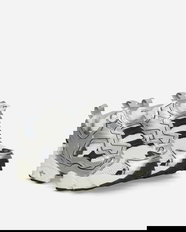 Sneakers och skor Reebok Instapump Fury 94 Vit | RMIA04SC99LEA003, 2