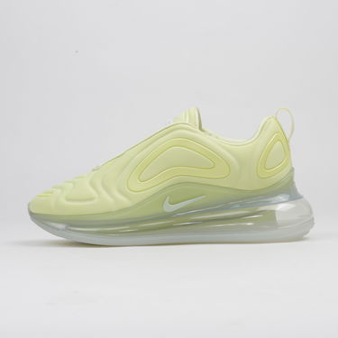 Sneakers och skor Nike W Air Max 720 SE Gul | AT6176-302, 0