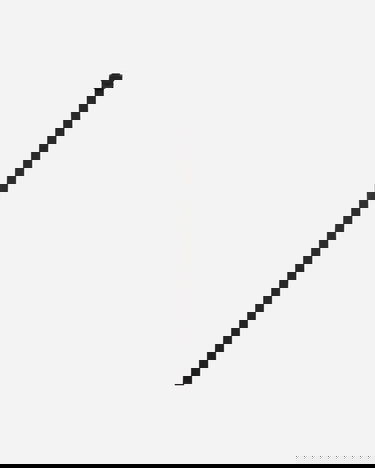 Bälten Stone Island Logo Belt Svart | 801594071 A0029, 3