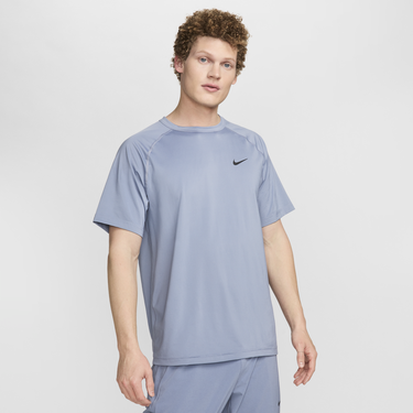T-shirt Nike Ready Dri-FIT Blå | DV9815-493, 2