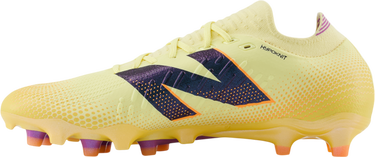 Sneakers och skor New Balance TEKELA PRO FG V4+ Gul | NBST1FLJ45, 1