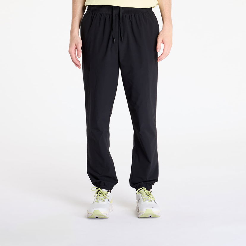 Byxor On Running On Focus Pants Black S Svart | 1ME30390553