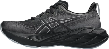 Sneakers och skor Asics NOVABLAST 4 Svart | 1012b510-002, 1